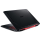 Acer Nitro 5 i5-10300H/16GB/512 RTX3050 144Hz - 701629 - zdjęcie 6